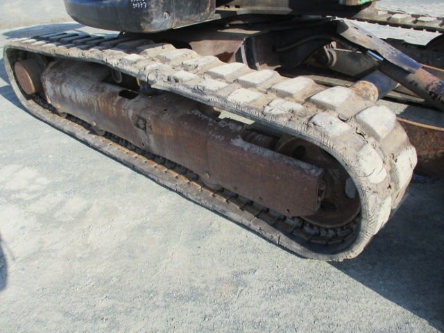 VIO40-5 (50337)