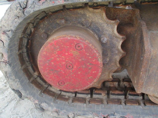 VIO40-5 (51354B)