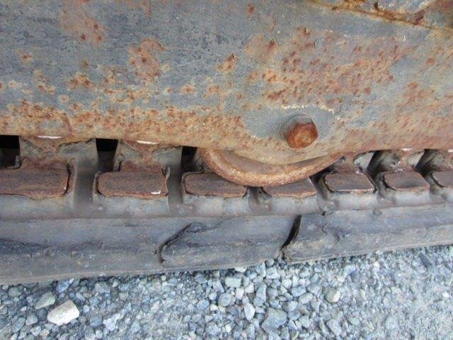 VIO40-5 (51824B)