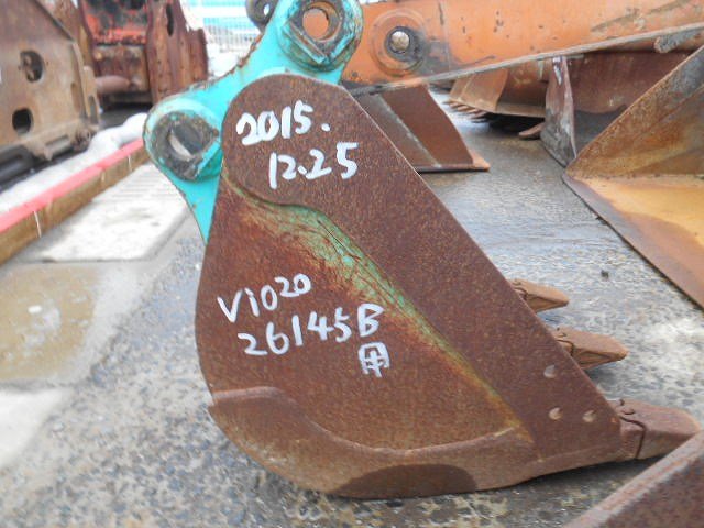 ViO20-2 (26145B)