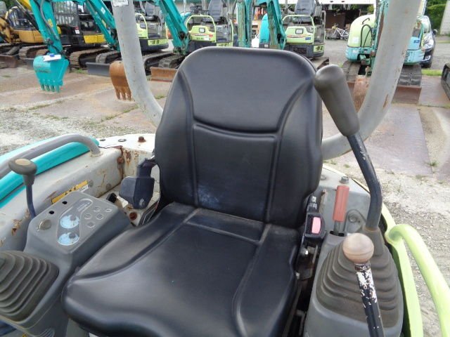 Vio20-3 (35072B)