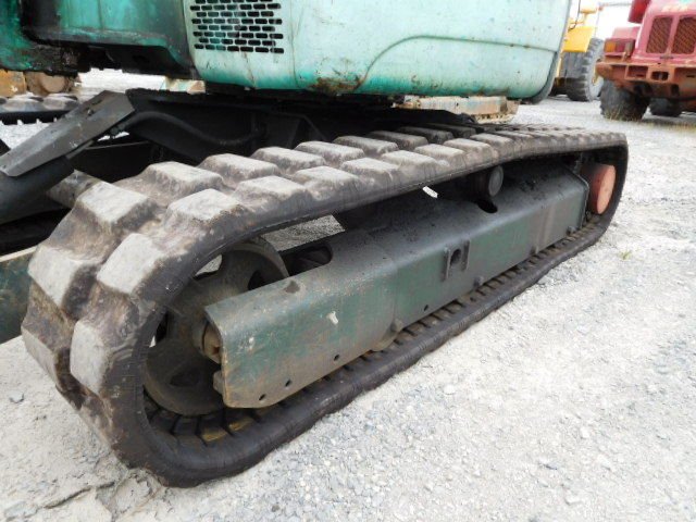 Vio30-2 (20905B)