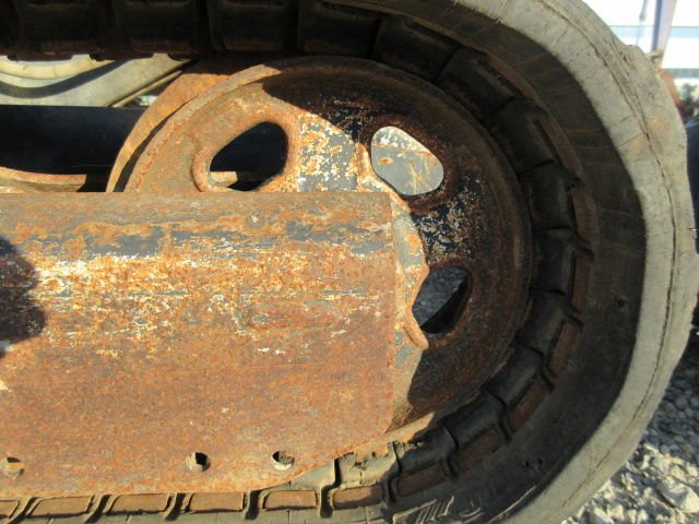 Vio30-5 (51730B)