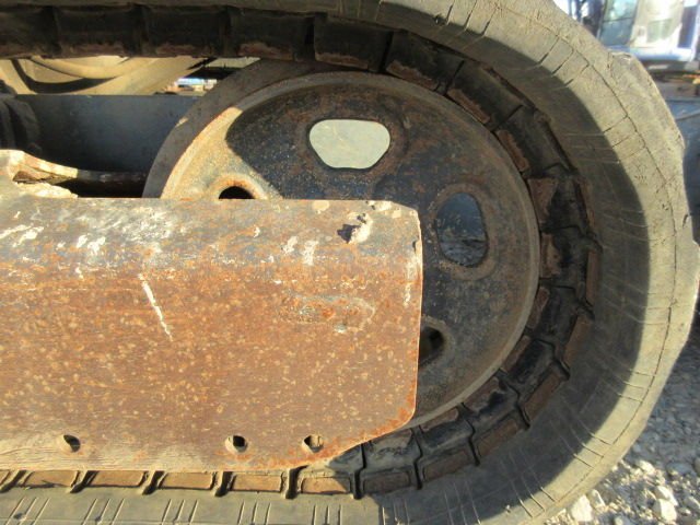 Vio30-5 (51793B)