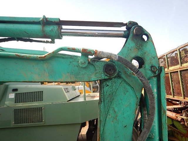 Vio30-5B (53254B)