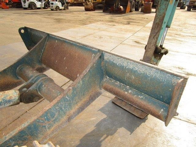Vio35-2 (22318B)