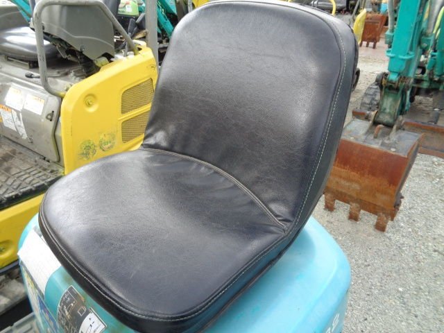 SK008 (PT07-03236)