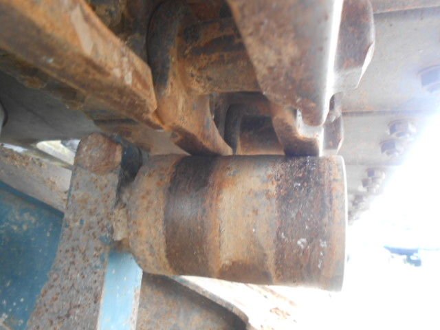 Vio40-2 (20825B)