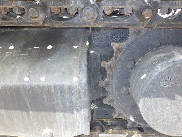 Vio55-5A (51316B)
