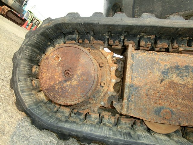 SK20SR (PM-02609)