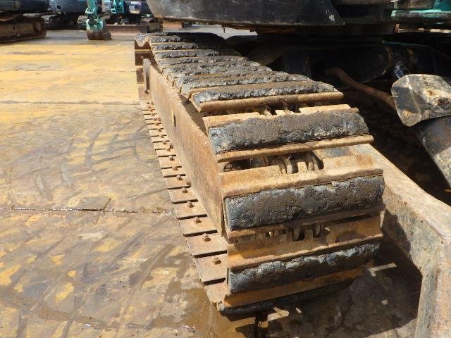 SK30SR-5 (PW14-45322)