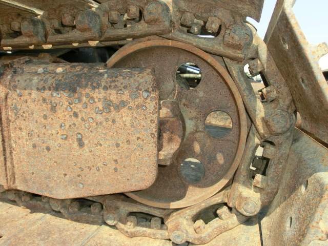 SK40SR (PH02-01131)