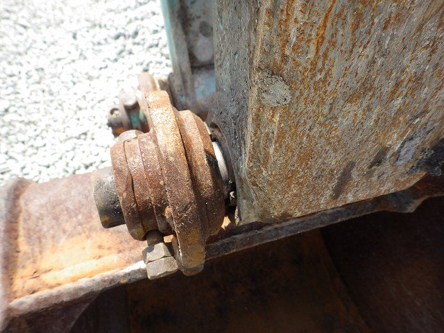 SK40SR-3 (PH06-05314)