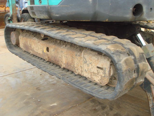 SK50SR-3 (PJ04-04719)