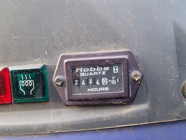 PC10UU-3 (10076)