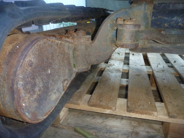 PC15MR-1 (11723)