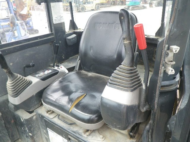 PC35MR-2 (9840)