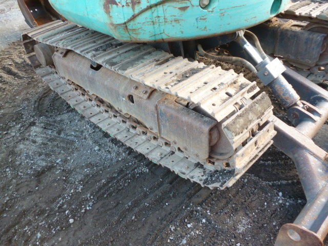 U-30-3 (40474)