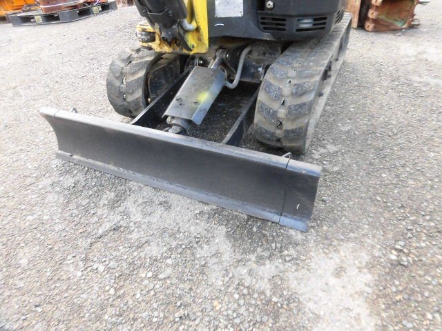 VIO10-2A (28040)