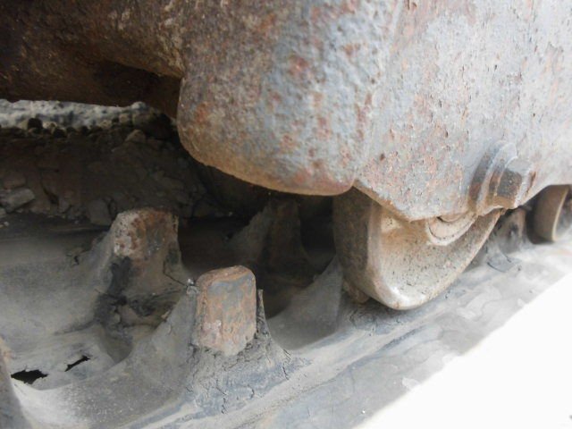 VIO17 (02223B)