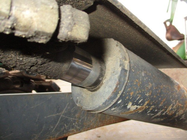 VIO27-5 (50852B)