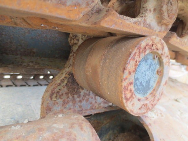 VIO30-5 (50574B)