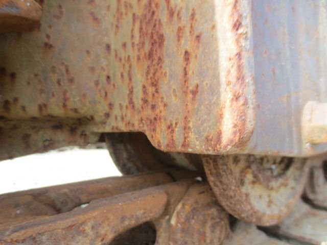 VIO30-5 (50797B)