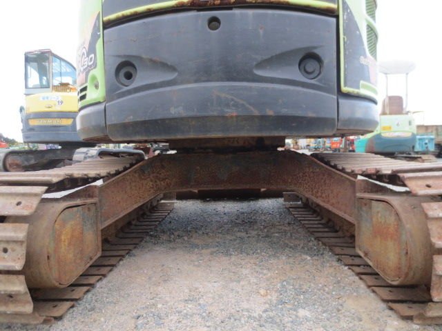 VIO30-5 (50818B)