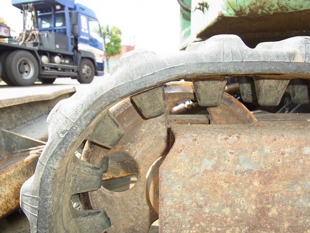 IS-9UX (159647)