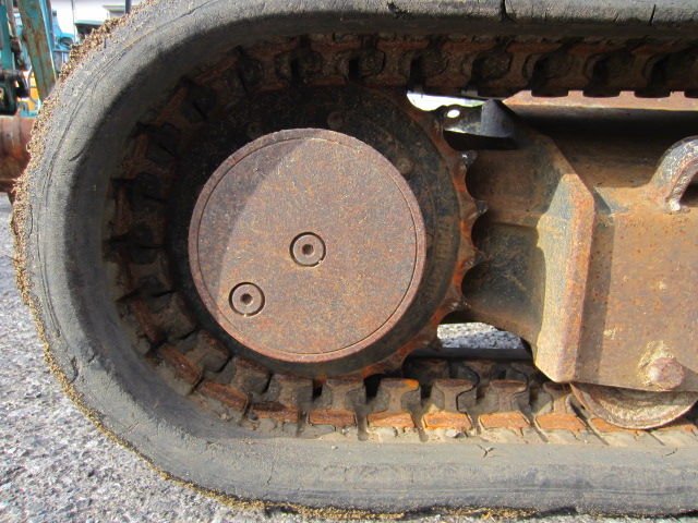 VIO30-6 (62215)