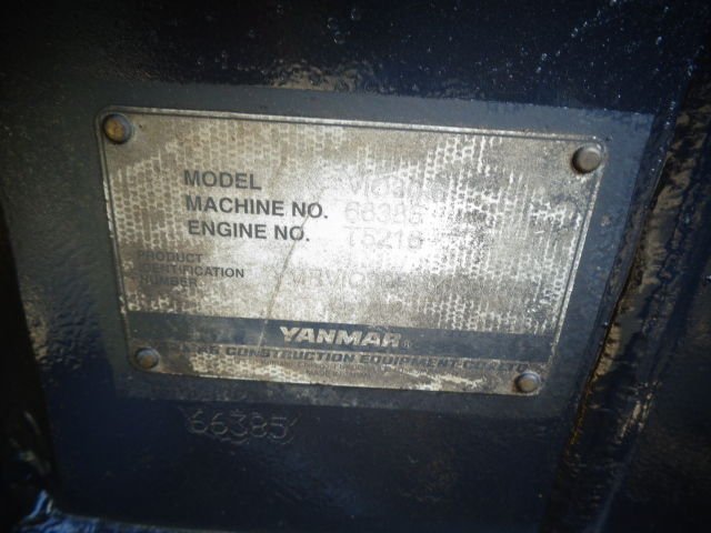 VIO30-6 (66385)