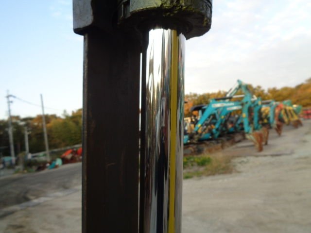 VIO30-6 (66412)