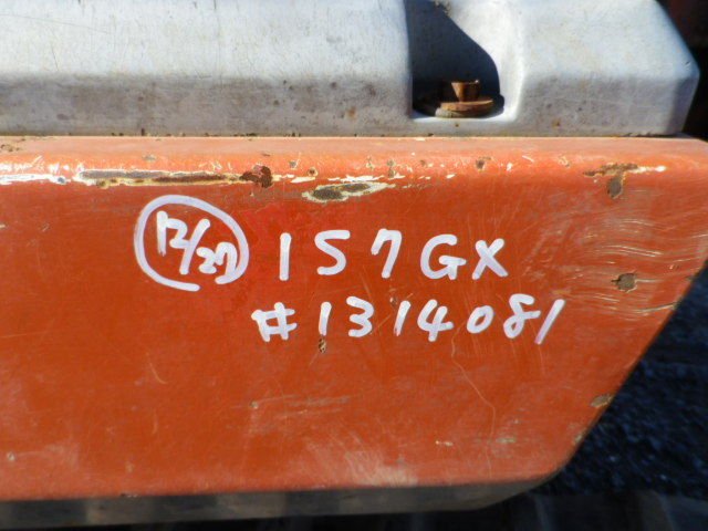 IS7GX (1314081)