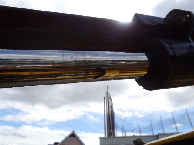 VIO30-6 (6G126)