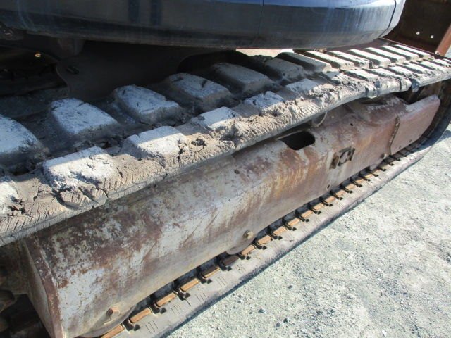VIO40-5 (50337)