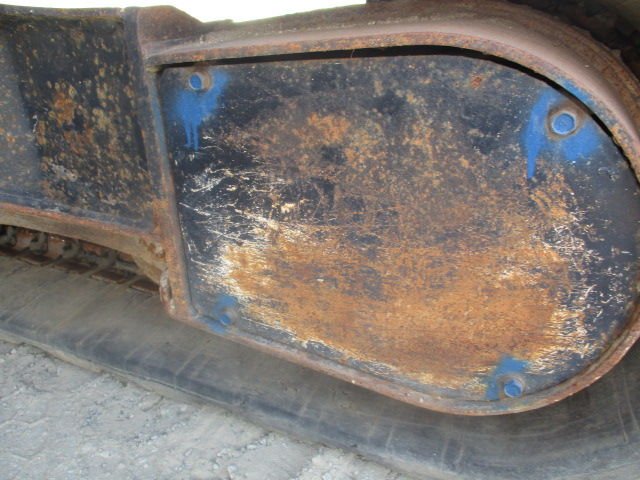 VIO40-5 (51354B)