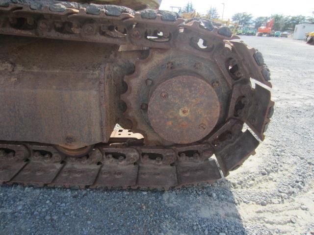 VIO50-5B (53234)