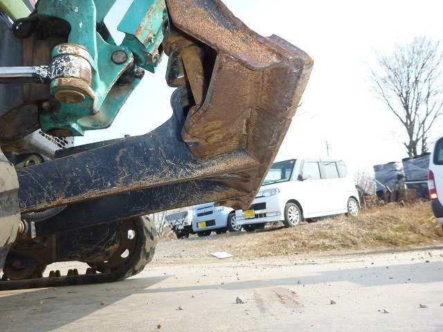 ViO17 (02954B)
