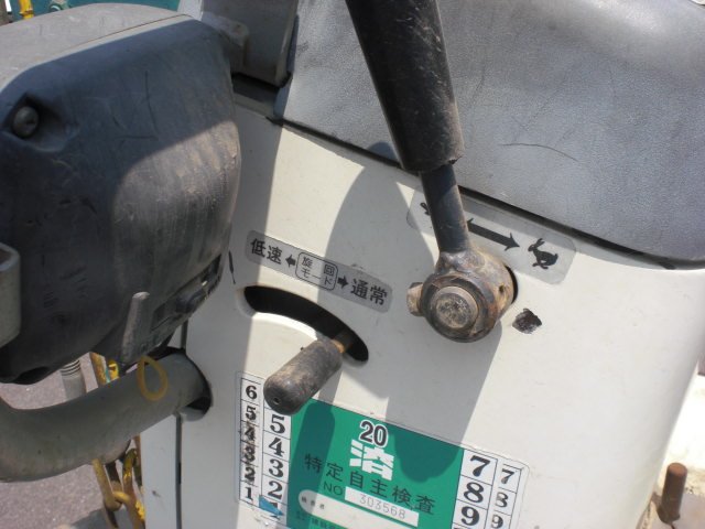 SK007-3 (PT04903)