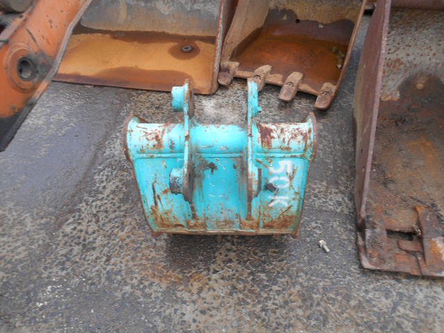 ViO20-2 (26145B)
