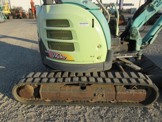 Vio30-5 (51793B)