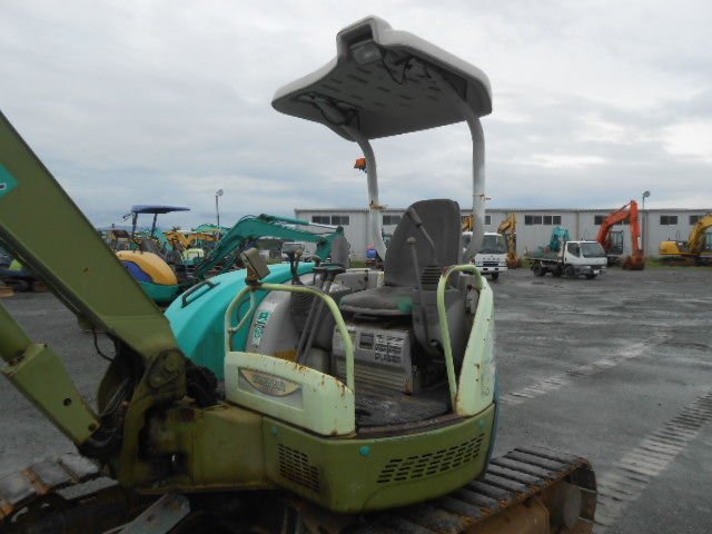 Vio40-2 (20825B)