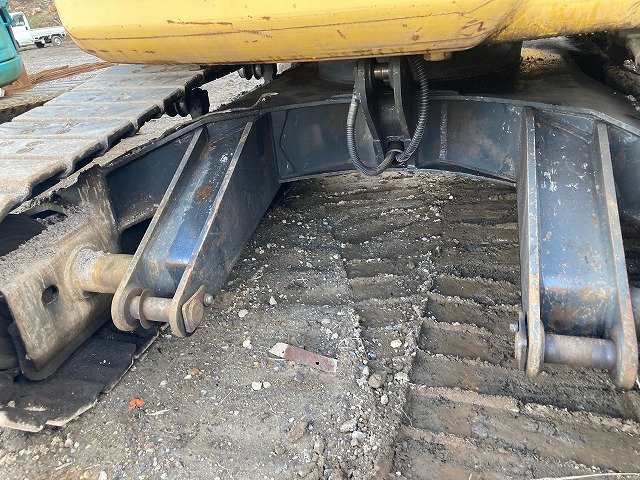 PC228USLC-3EO (41858)