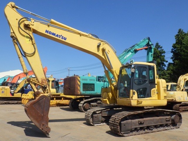 PC228US-8 (51558)