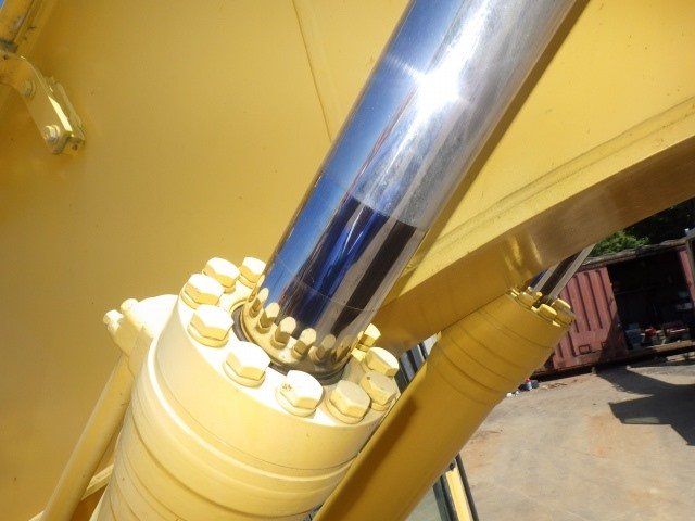 PC228US-8 (51558)