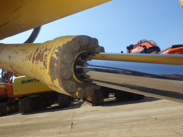 PC228US-8 (51558)