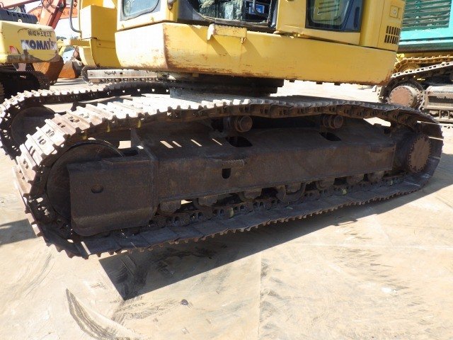 PC228US-8 (51558)