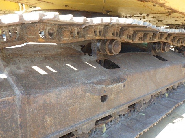 PC228US-8 (51558)