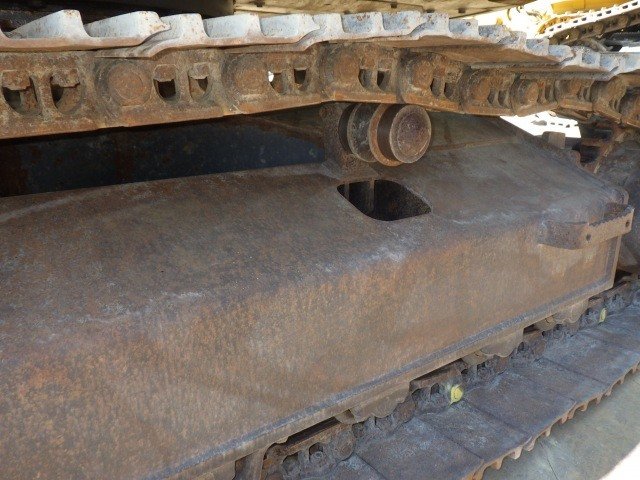 PC228US-8 (51558)