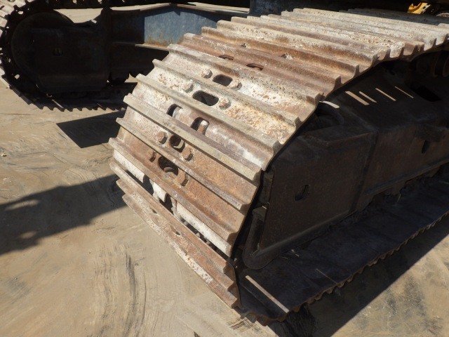 PC228US-8 (51558)
